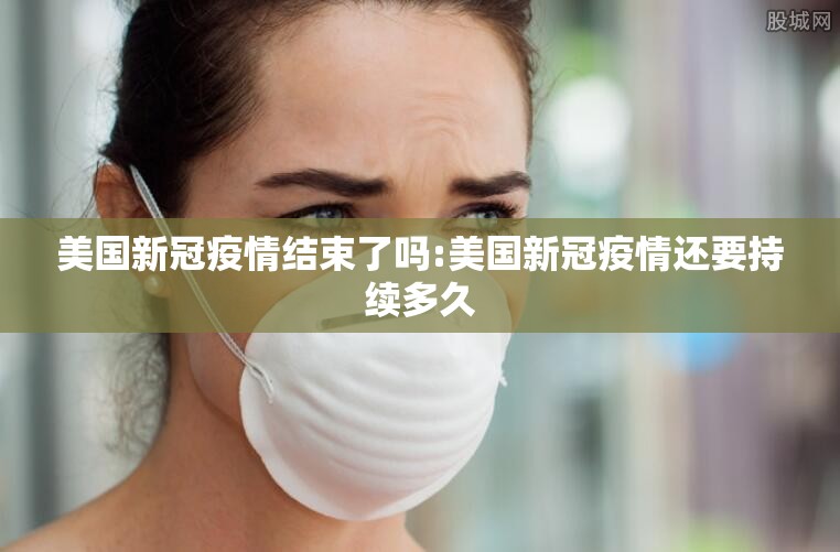 重磅.来袭17麻将可以开挂吗!(其实真的能开挂)