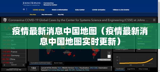 重磅.来袭欢乐茶坊万能开挂神器√必胜开挂神器