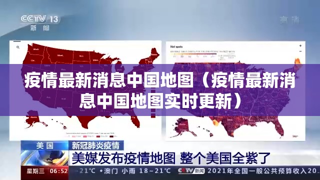 分享实测三三麻将可以开挂吗(确实有挂) 分享实测三三麻将可以开挂吗(确实有挂)