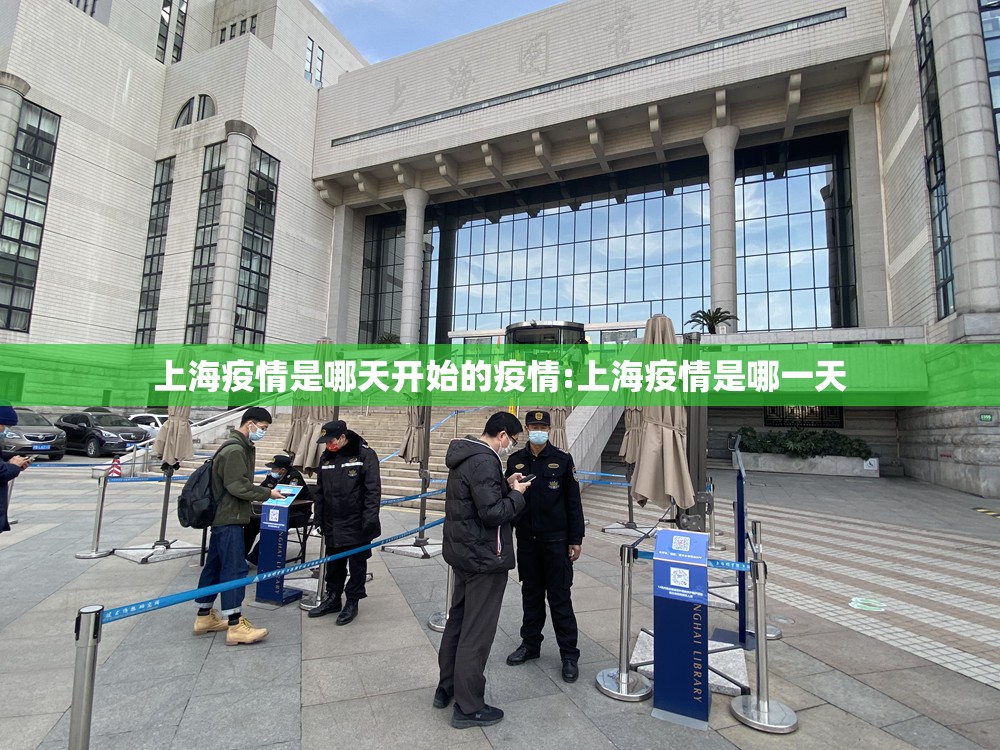 分享实测浙衢麻将开挂软件方法√必胜开挂神器