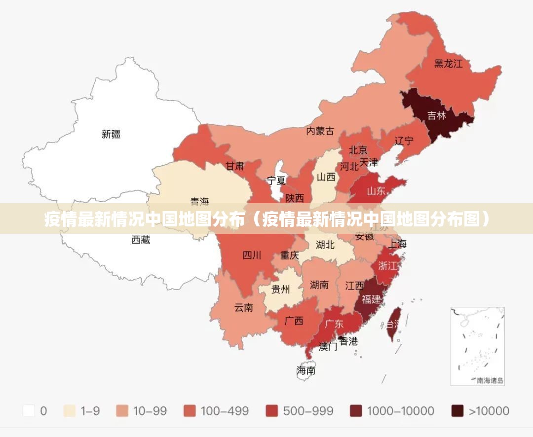 重磅.来袭17麻将可以开挂吗!(其实真的能开挂)