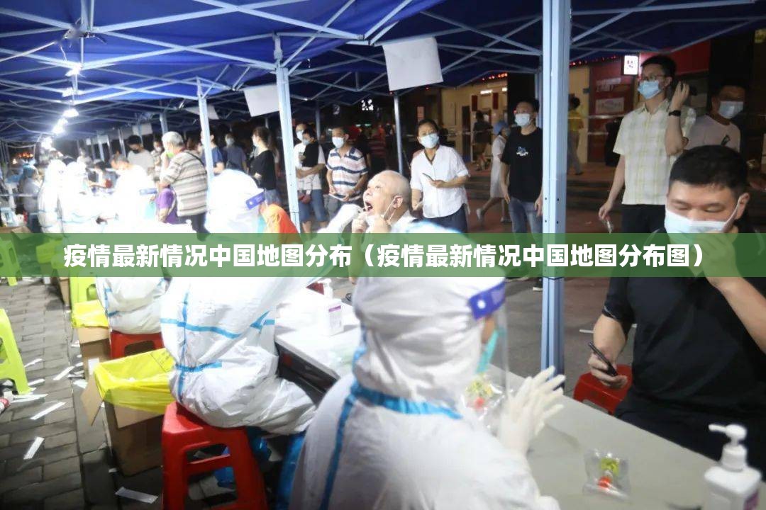 今日重大通报甘孜金花的确有挂确实真的有挂(真的有挂)-知乎