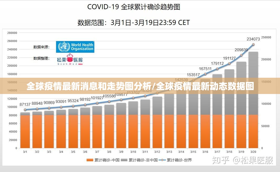 重磅.来袭丰利棋牌透视软件其实有挂-知乎
