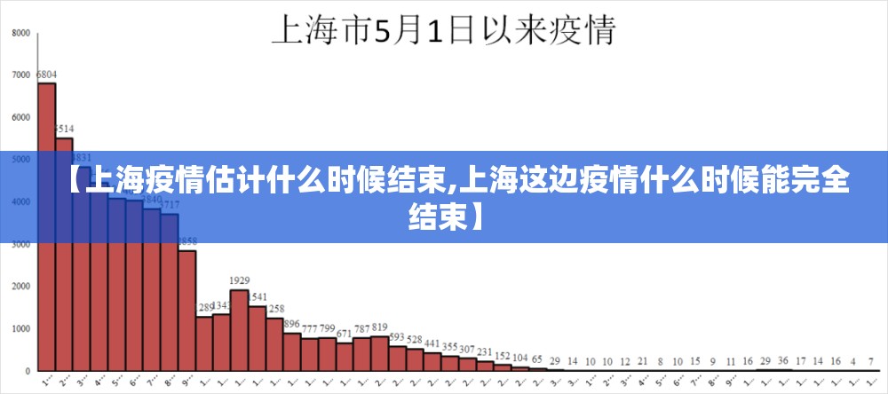 分享实测胜利究竟是不是有挂吗√太坑了原来有挂 分享实测胜利究竟是不是有挂吗√太坑了原来有挂