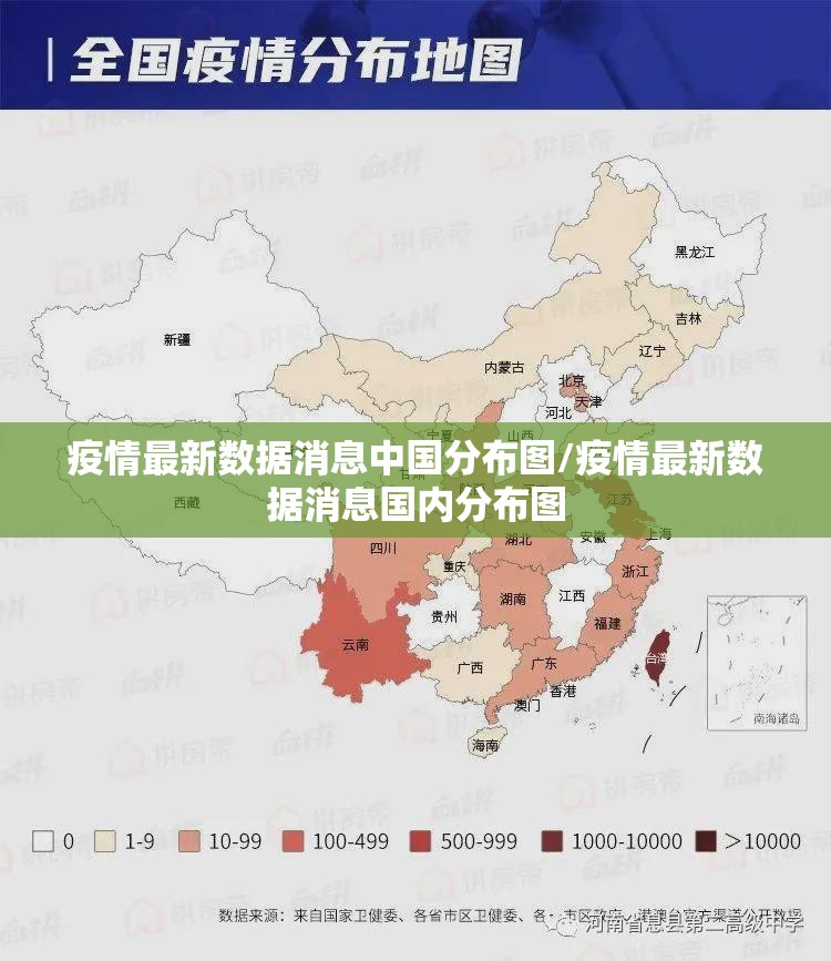 重磅.来袭莆仙微乐到底有没有挂可以装实测确实有挂 重磅.来袭莆仙微乐到底有没有挂可以装实测确实有挂