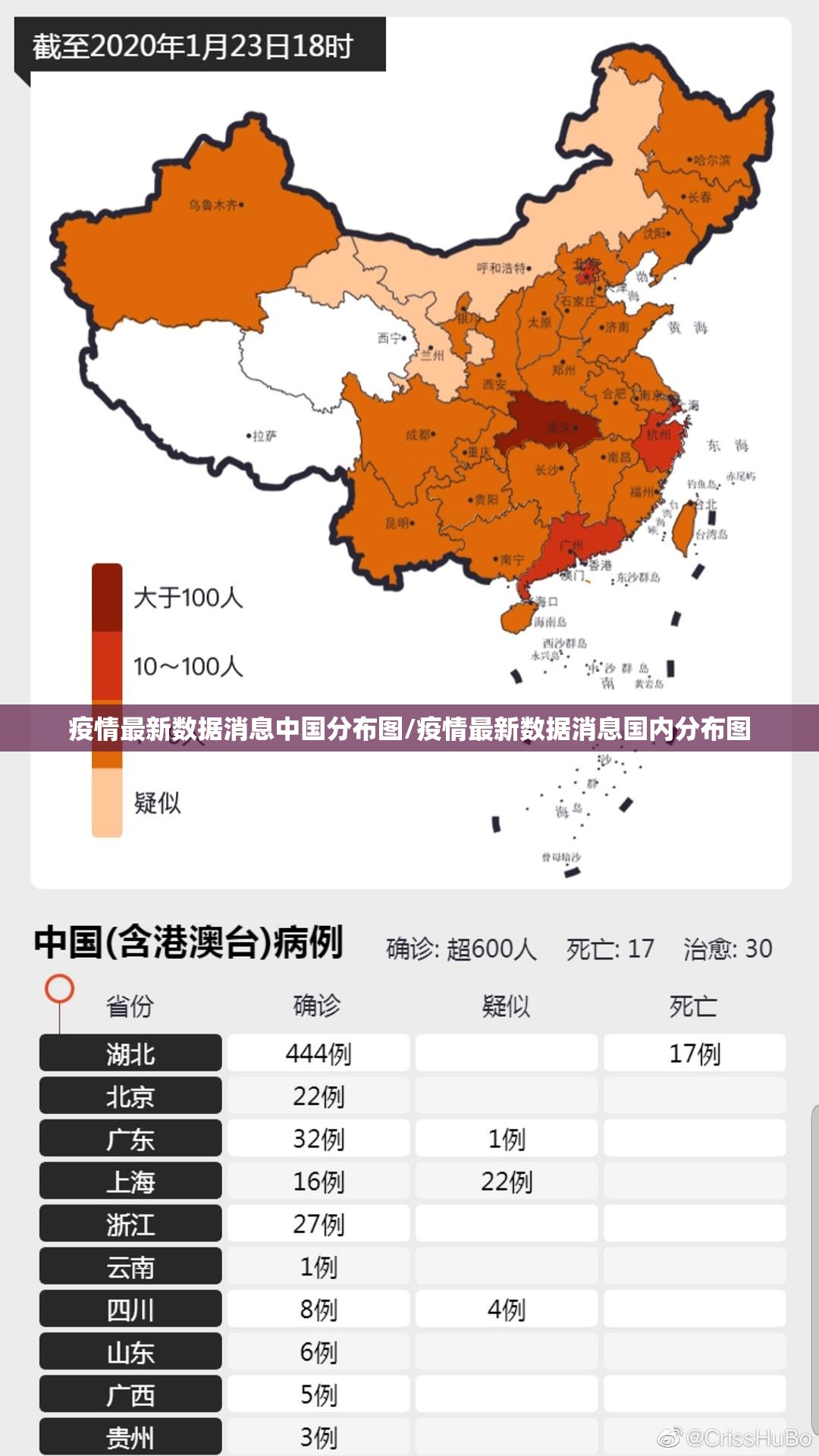 推荐一款甘孜金花其实有挂确实是有挂(其实真的能开挂)