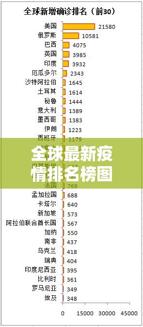 重磅.来袭网易棋牌“能不能开挂”确实有挂其实确实有挂 重磅.来袭网易棋牌“能不能开挂”确实有挂其实确实有挂
