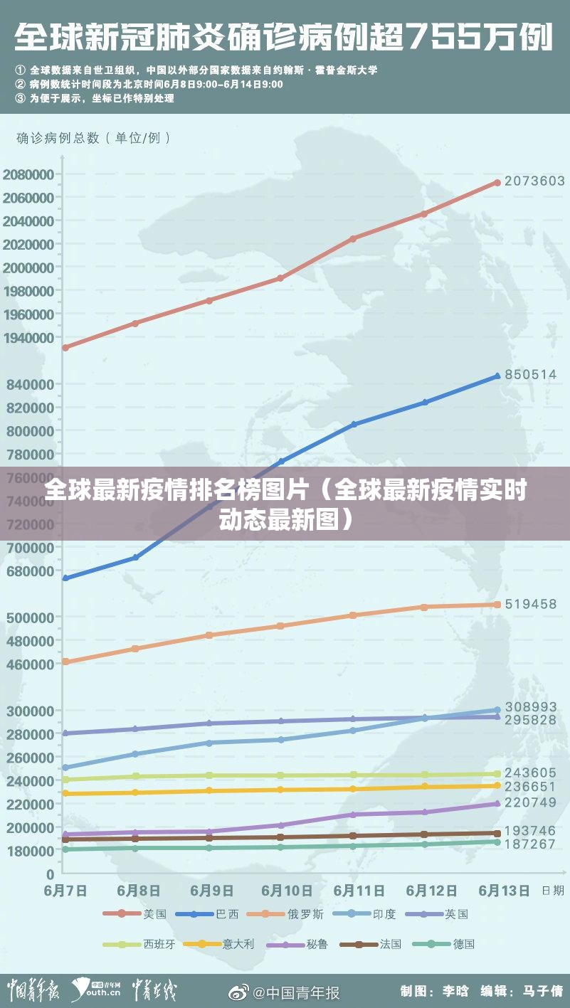 重大通报新时代有挂是真的确实真的有挂