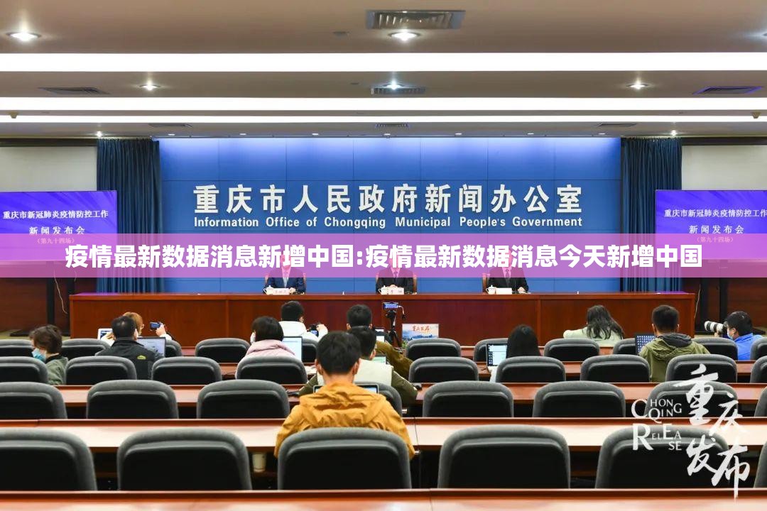 重磅.来袭丰利棋牌透视软件其实有挂-知乎