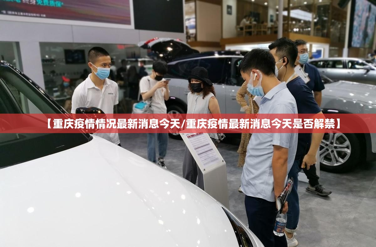 重磅.来袭闽游麻将开挂神器下载!(原来确实是有挂) 重磅.来袭闽游麻将开挂神器下载!(原来确实是有挂)