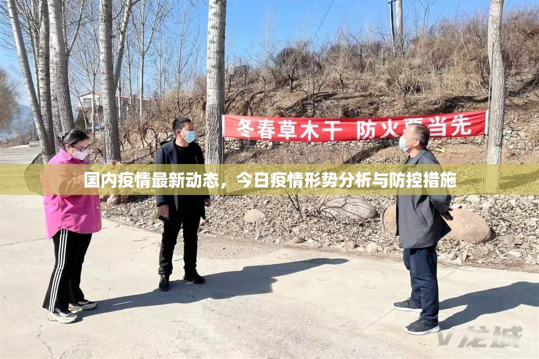 重大通报湘叶娱乐原来确实可以开挂确实真的有挂