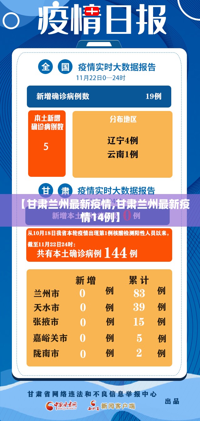 重大通报转运珠拼三张可以开挂,真的有挂√曝光透视猫腻