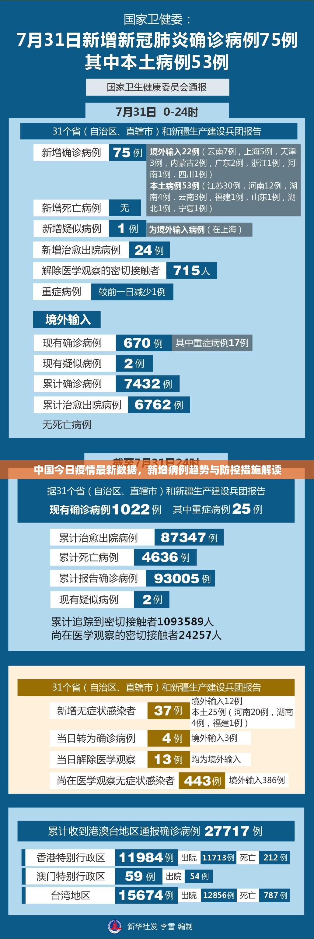 重磅.来袭凉山跑得快究竟是不是有挂吗确实真的有挂