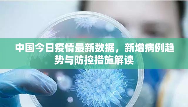 重大通报纵横互娱其实能开挂实测确实有挂