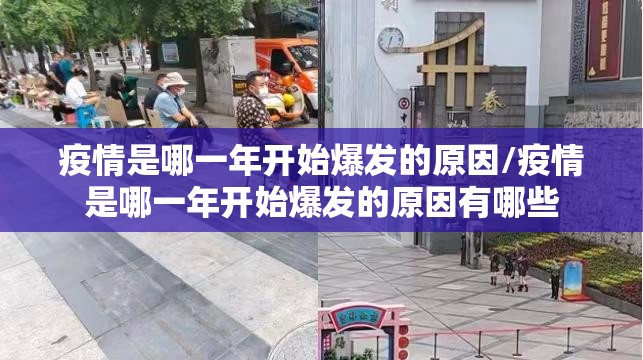 重大通报皇豪互娱辅助透视软件分享真的有挂给你 重大通报皇豪互娱辅助透视软件分享真的有挂给你