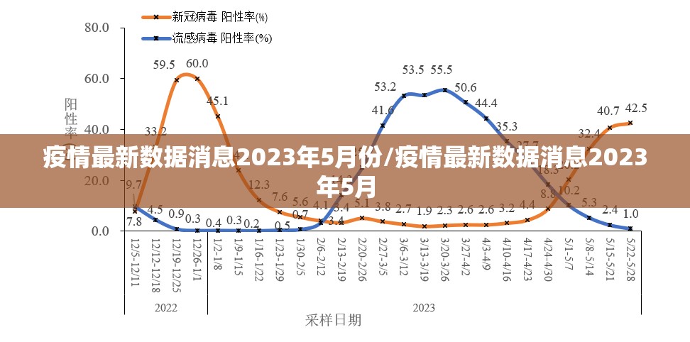 重磅.来袭友友联盟到底能不能开挂√确实真的有挂