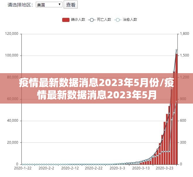 重大通报转运珠拼三张可以开挂,真的有挂√曝光透视猫腻