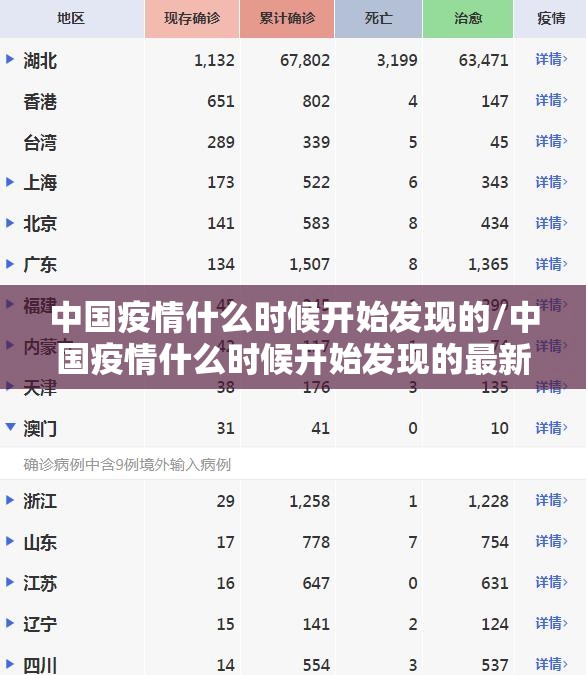 重磅.来袭晟和互动真的有挂吗确实有挂@太坑了真的有挂
