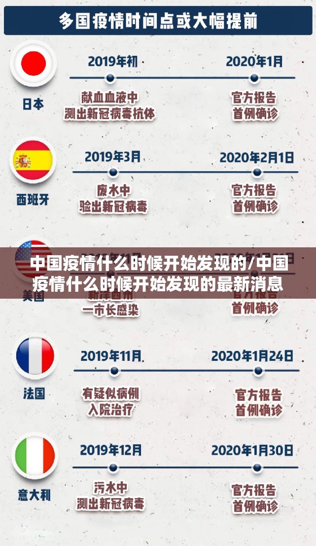 今日重大通报新蜜瓜大厅真的有挂确实有挂原来可以开挂