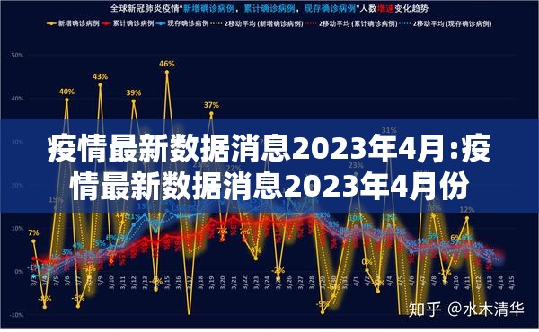 今日重大通报“叮叮娱乐必赢软件”其实确实有挂 今日重大通报“叮叮娱乐必赢软件”其实确实有挂