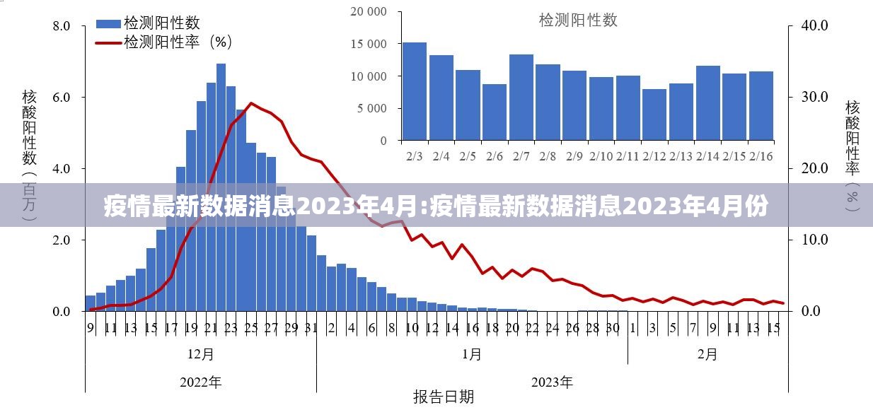 重磅.来袭凉山跑得快究竟是不是有挂吗确实真的有挂