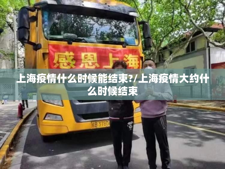 重大通报东游牌九真的有挂吗其实确实有挂 重大通报东游牌九真的有挂吗其实确实有挂