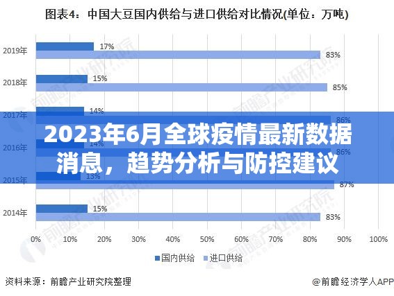 重磅.来袭新蜜瓜大厅到底可以开挂吗分享真的有挂给你