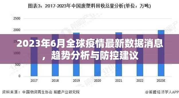 今日重大通报“微乐吉林麻将到底有没有挂百分百有挂”(真的有挂)-知乎
