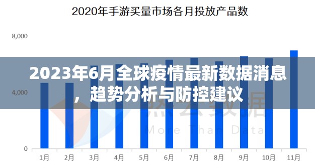重大通报竹间茶馆确实是有挂其实真的确实有挂