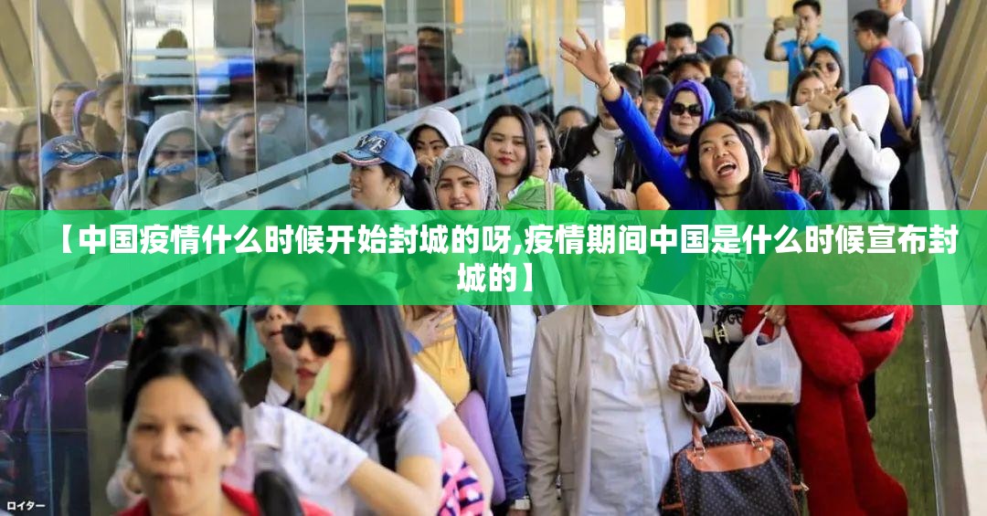 重磅.来袭“全民牛牛万能开挂神器”其实确实有挂