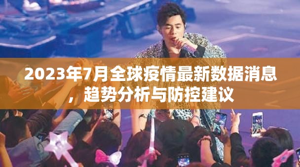 分享实测博雅曲靖棋牌到底怎么开挂(原来确实是有挂)