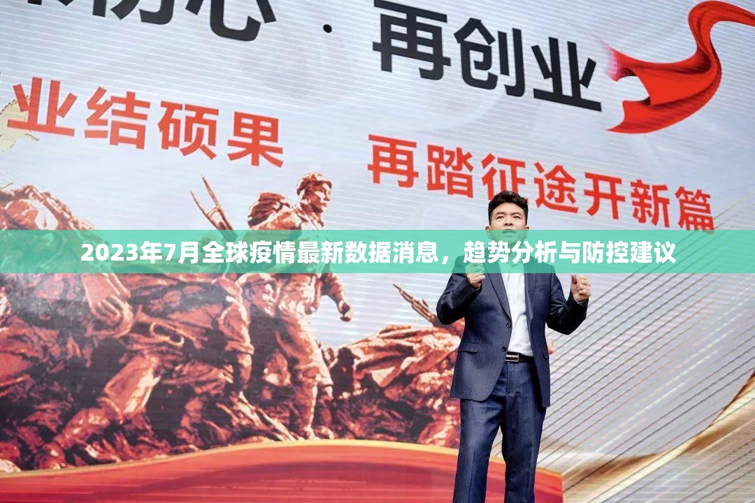 重磅.来袭友空互娱真的确实有挂其实有挂确实真的有挂 重磅.来袭友空互娱真的确实有挂其实有挂确实真的有挂