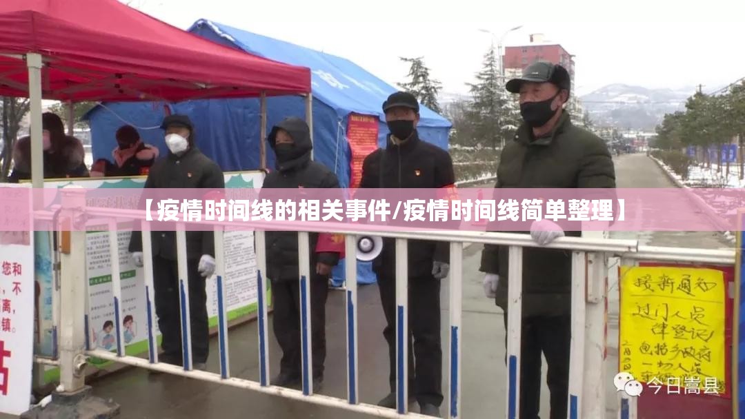 重大通报老铁联盟到底有没有挂百分百有挂其实确实有挂 重大通报老铁联盟到底有没有挂百分百有挂其实确实有挂