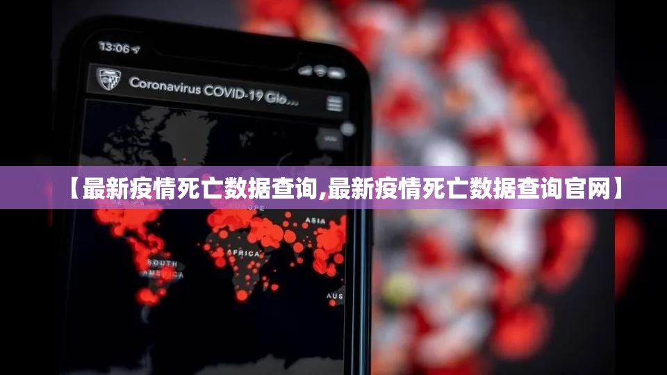 今日重大通报八戒金花开挂方法详细开挂教程(原来确实是有挂)