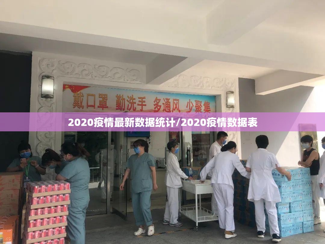 推荐一款闽游麻将开挂是不是真的@太坑了真的有挂