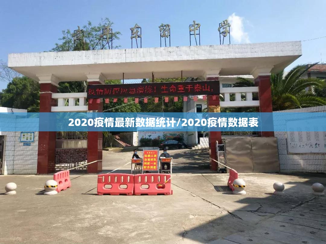 重磅.来袭大懒人娱乐斗十四开挂神器下载其实有挂-知乎 重磅.来袭大懒人娱乐斗十四开挂神器下载其实有挂-知乎