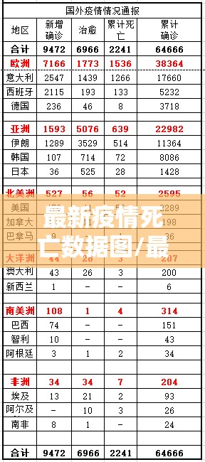 重磅.来袭杭州都莱真的确实有挂(真的有挂)-知乎 重磅.来袭杭州都莱真的确实有挂(真的有挂)-知乎