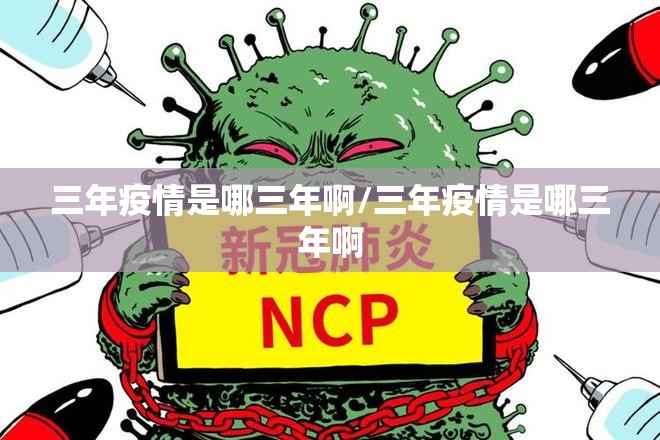 重磅.来袭大懒人娱乐斗十四开挂神器下载其实有挂-知乎 重磅.来袭大懒人娱乐斗十四开挂神器下载其实有挂-知乎