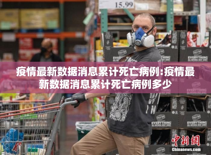 分享实测“大咖娱乐有挂吗”原来可以开挂 分享实测“大咖娱乐有挂吗”原来可以开挂