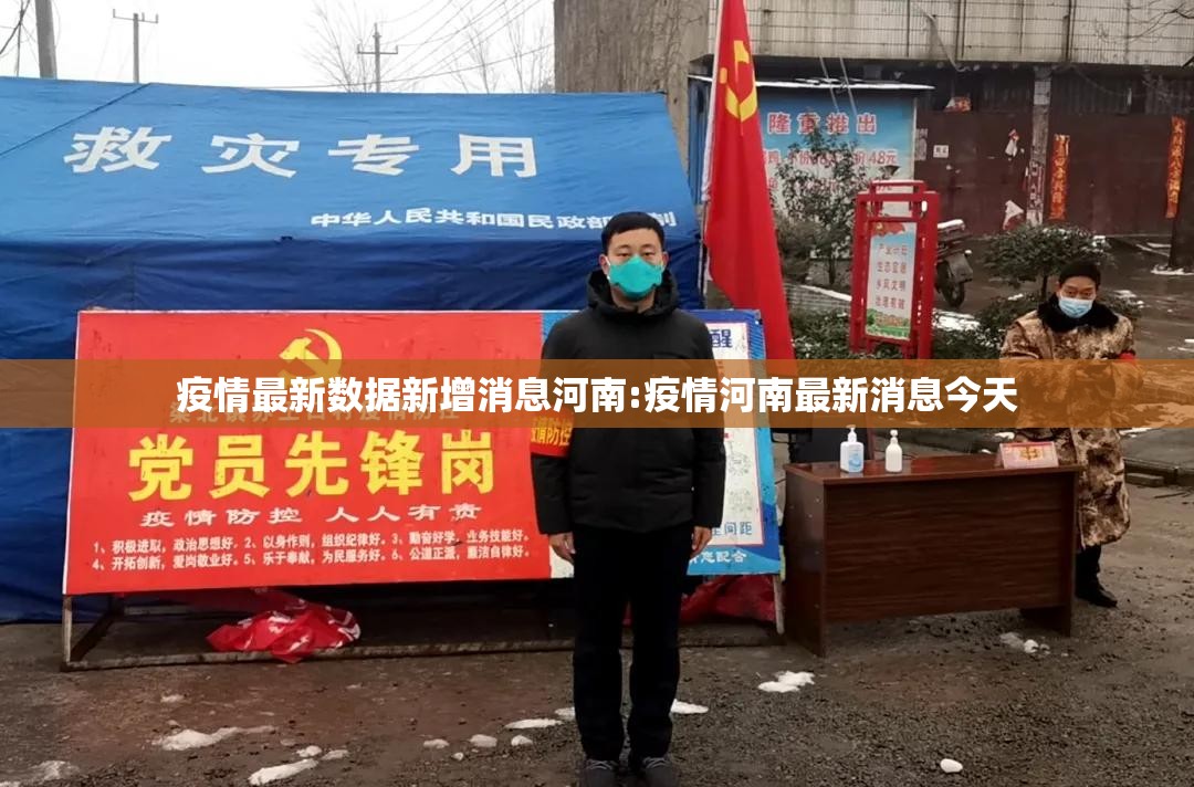 重磅.来袭新蜜瓜大厅到底可以开挂吗分享真的有挂给你