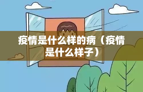 今日重大通报AA POKER的确有挂确实真的有挂√必胜开挂神器