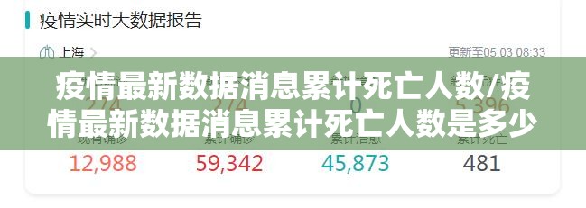 重磅.来袭榕城510K怎么买挂(真的有挂)-知乎