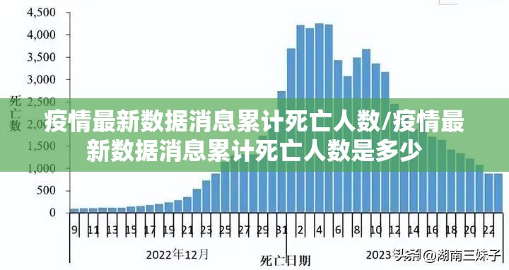 重磅.来袭威信茶馆辅助透视软件确实真的有挂
