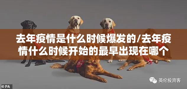 推荐一款红龙扑克如何开挂确实真的有挂