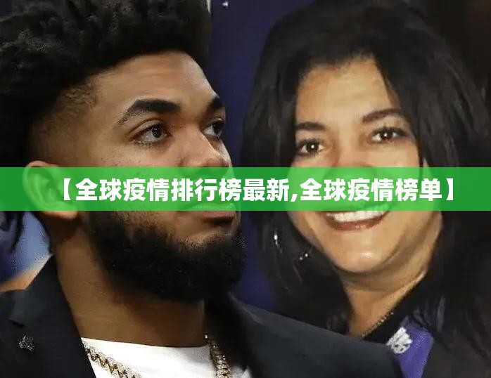 重磅.来袭七千在线必赢软件(确实有挂)