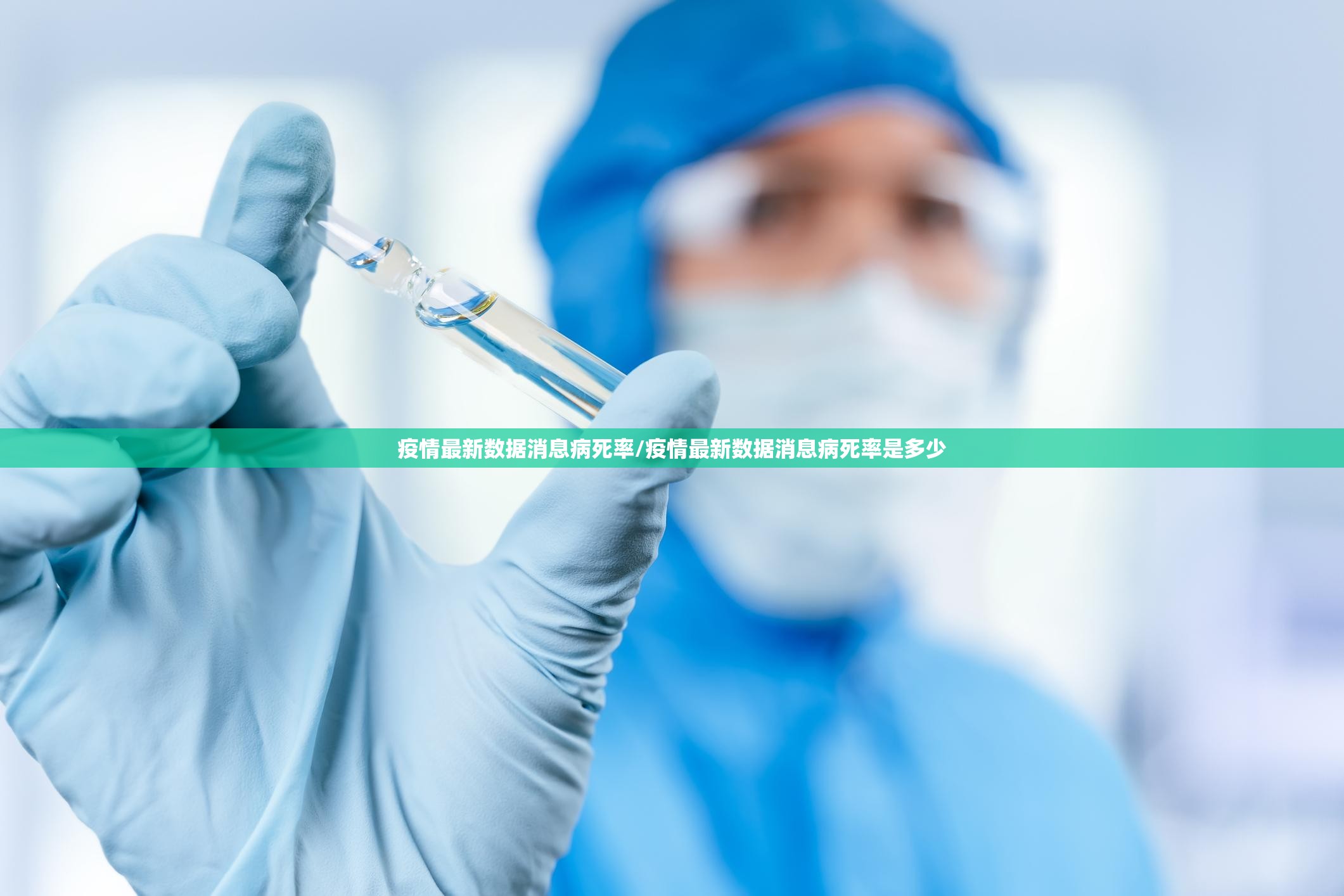 分享实测闲来互娱如何开挂确实真的有挂 分享实测闲来互娱如何开挂确实真的有挂