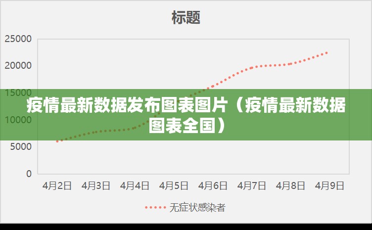 分享实测波特互娱如何开挂其实真的确实有挂 分享实测波特互娱如何开挂其实真的确实有挂