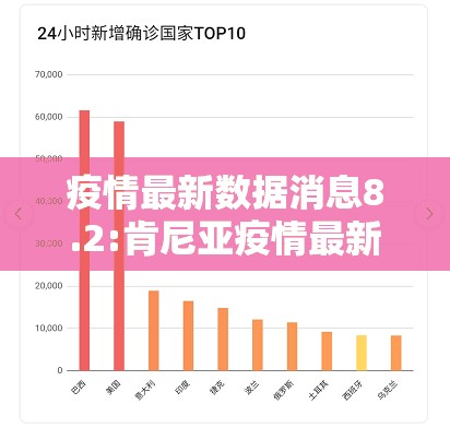 今日重大通报友乐互娱挂软件真的确实有挂 今日重大通报友乐互娱挂软件真的确实有挂