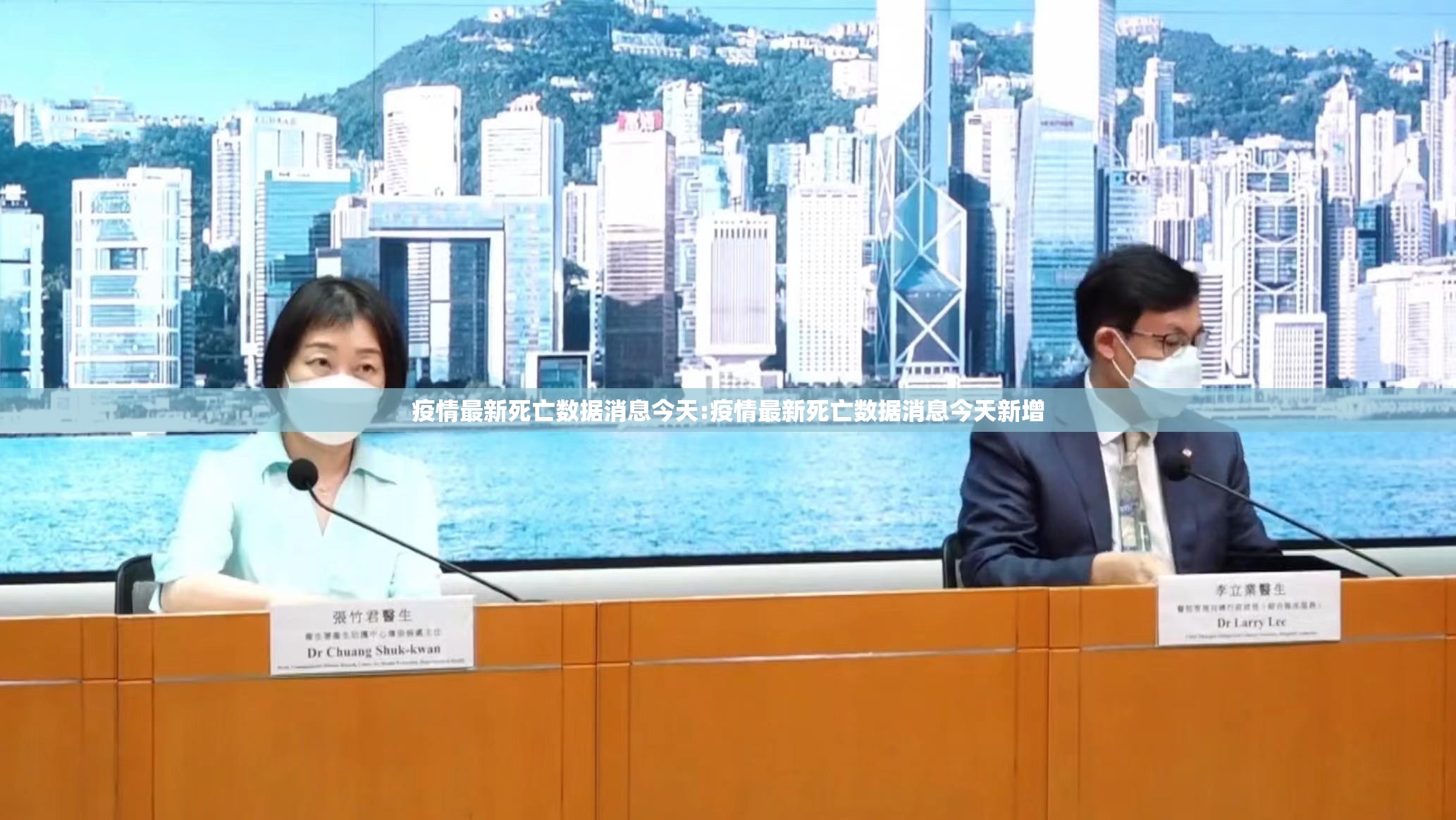 重磅.来袭榕城510K怎么买挂(真的有挂)-知乎