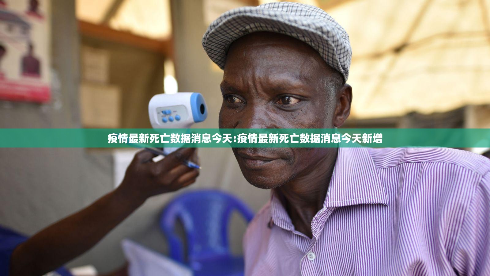 重大通报丰城双剑怎么开挂！详细开挂教程其实真的确实有挂